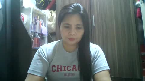 monicabrave79 online show from January 2025 10:39:01 AM