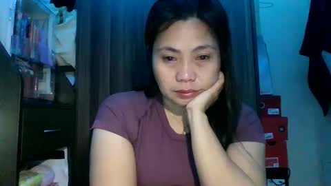 monicabrave79 online show from January 2025 02:11:01 AM