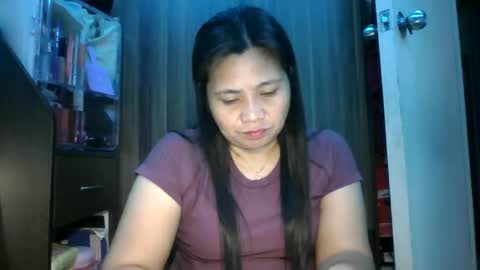 monicabrave79 online show from January 2025 07:11:02 AM