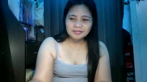 monicabrave79 online show from January 2025 03:11:02 AM