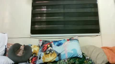 monicabrave79 online show from February 2025 05:07:02 AM