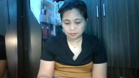 monicabrave79 online show from February 2025 02:17:02 AM