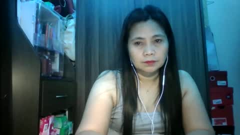monicabrave79 online show from February 2025 02:34:01 AM