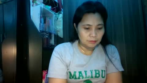 monicabrave79 online show from February 2025 05:58:02 AM
