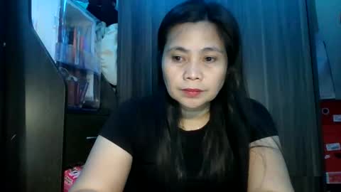 monicabrave79 online show from February 2025 02:31:01 AM