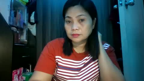 monicabrave79 online show from March 2025 02:15:02 AM