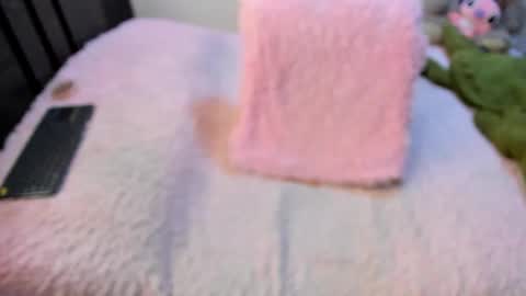 monicaharrison online show from May 2026 12:23:02 PM