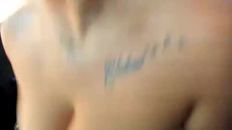 monicaharrison online show from May 2026 05:52:01 PM