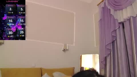 Snapshot of monicaluxxx chatting on February 2025 04:53:02 PM monicaluxxx online show from February 2025 04:53:02 PM