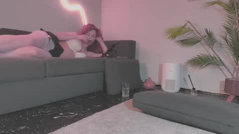 Monica online show from February 2026 11:06:02 AM