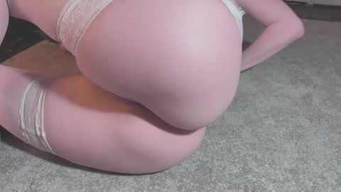 Snapshot of monicami chatting on July 2026 03:03:02 PM Monica online show from July 2026 03:03:02 PM