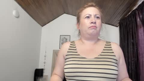 Mony online show from January 2026 12:54:02 PM