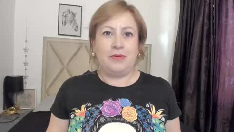 Mony online show from January 2026 12:43:02 PM