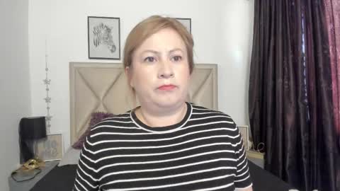 Mony online show from January 2026 12:31:02 PM