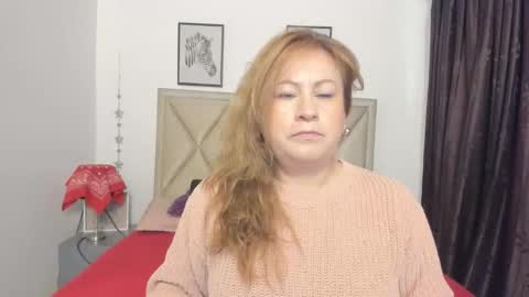 Mony online show from March 2026 12:23:01 PM