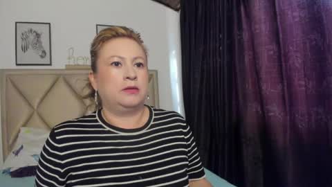 Mony online show from April 2026 12:10:01 PM