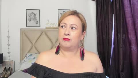 Mony online show from May 2026 12:13:02 PM