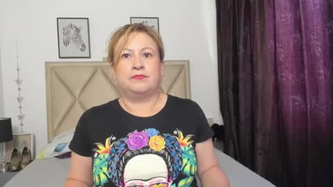 Mony online show from May 2026 12:13:02 PM