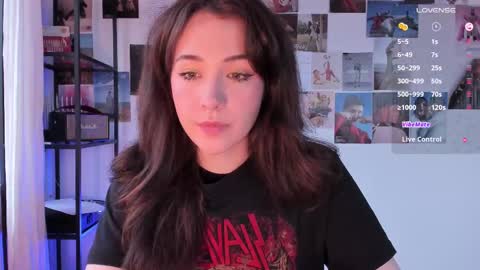 Snapshot of monicarocket chatting on December 2024 10:39:02 AM Monica online show from December 2024 10:39:02 AM