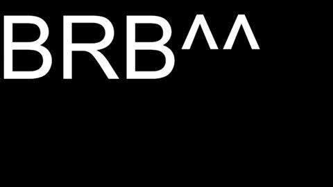 Snapshot of monicarocket chatting on December 2024 01:06:01 PM Monica online show from December 2024 01:06:01 PM