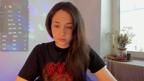 Snapshot of monicarocket chatting on December 2024 11:34:02 AM Monica online show from December 2024 11:34:02 AM