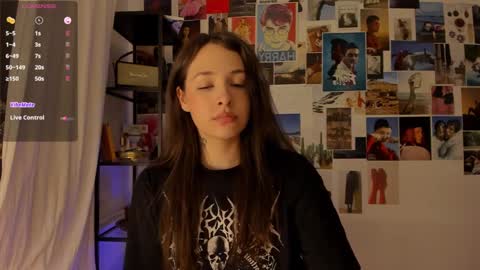 Snapshot of monicarocket chatting on December 2024 02:49:01 PM Monica online show from December 2024 02:49:01 PM