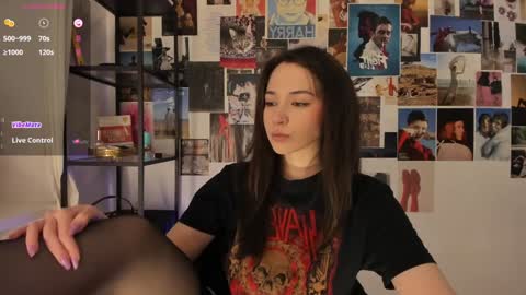 Snapshot of monicarocket chatting on January 2025 03:55:01 PM Monica online show from January 2025 03:55:01 PM