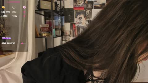 Snapshot of monicarocket chatting on January 2025 04:27:01 PM Monica online show from January 2025 04:27:01 PM