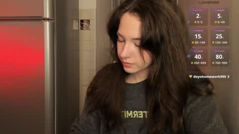 Snapshot of monicarocket chatting on January 2025 03:48:01 PM Monica online show from January 2025 03:48:01 PM