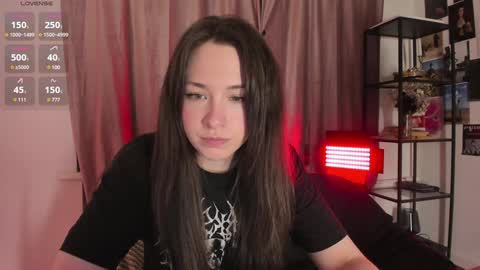 Snapshot of monicarocket chatting on January 2025 02:59:01 PM Monica online show from January 2025 02:59:01 PM