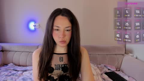 Snapshot of monicarocket chatting on January 2025 12:01:01 PM Monica online show from January 2025 12:01:01 PM