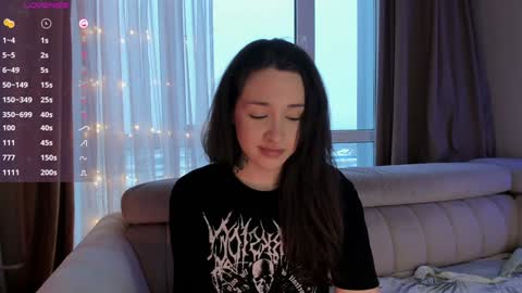 Snapshot of monicarocket chatting on February 2025 01:54:02 PM Monica online show from February 2025 01:54:02 PM