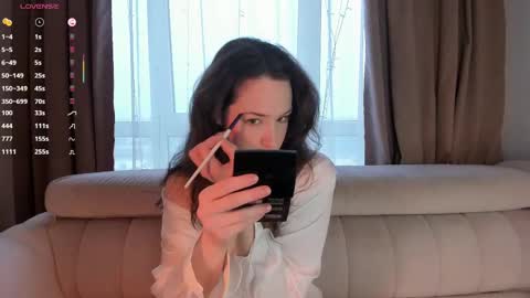 Snapshot of monicarocket chatting on March 2025 11:58:02 AM Monica online show from March 2025 11:58:02 AM