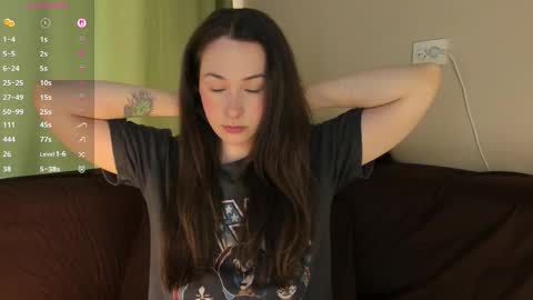 Snapshot of monicarocket chatting on September 2025 11:54:01 AM Monica online show from September 2025 11:54:01 AM