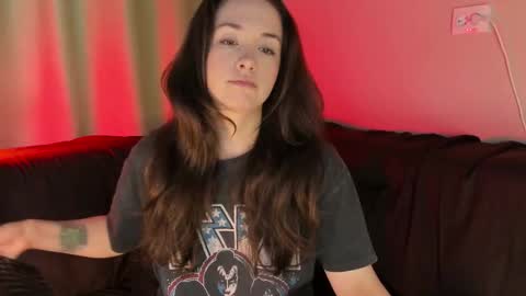 Snapshot of monicarocket chatting on September 2025 12:19:01 PM Monica online show from September 2025 12:19:01 PM