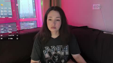 Snapshot of monicarocket chatting on November 2025 11:13:01 AM Monica online show from November 2025 11:13:01 AM