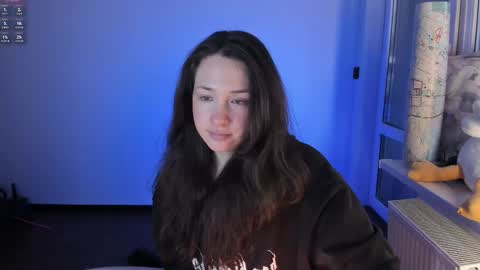 Snapshot of monicarocket chatting on December 2025 09:04:02 AM Monica online show from December 2025 09:04:02 AM