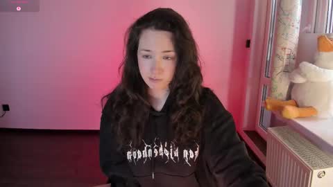 Snapshot of monicarocket chatting on December 2025 09:39:02 AM Monica online show from December 2025 09:39:02 AM