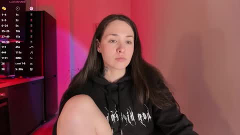 Snapshot of monicarocket chatting on February 2026 11:27:01 AM Monica online show from February 2026 11:27:01 AM