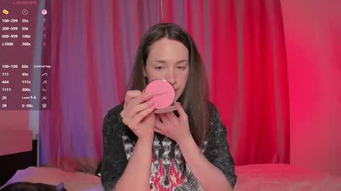 Snapshot of monicarocket chatting on February 2026 11:59:01 AM Monica online show from February 2026 11:59:01 AM