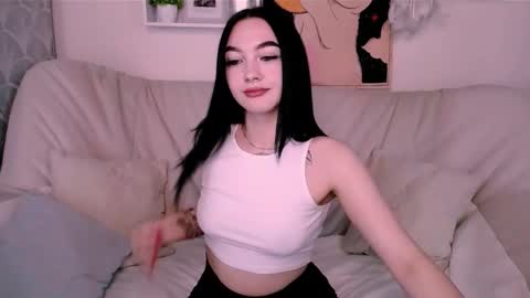 Snapshot of monicatess chatting on September 2025 03:08:01 AM Monica online show from September 2025 03:08:01 AM