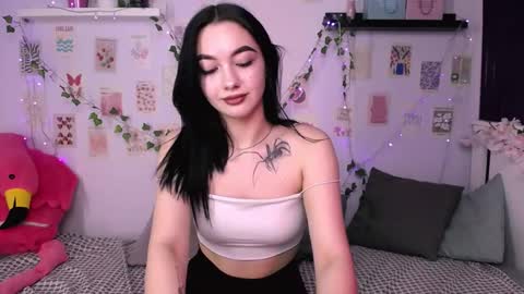 Snapshot of monicatess chatting on September 2025 03:43:02 AM Monica online show from September 2025 03:43:02 AM