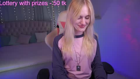  Monica  online show from September 2025 06:17:02 AM