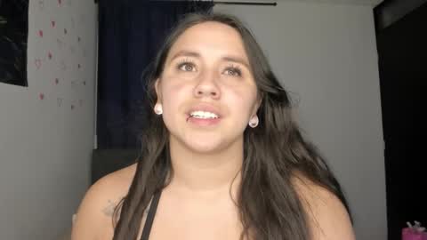 monicawalker2 online show from October 2025 03:18:01 AM