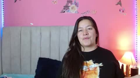 monickhot303av online show from November 2025 03:18:02 AM