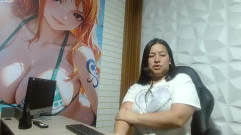 monickhot303av online show from December 2025 03:57:01 AM