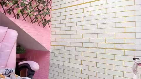 monickhot303av online show from March 2026 07:47:01 AM