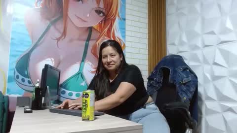 monickhot303av online show from March 2026 02:37:01 AM