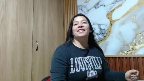 monickhotpri online show from May 2026 05:57:02 AM