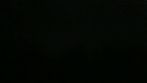 Snapshot of monicthick chatting on February 2025 10:32:01 PM monicthick online show from February 2025 10:32:01 PM